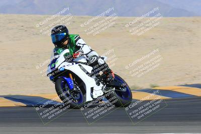 media/May-27-2023-TrackXperience (Sat) [[0386355c23]]/Level 1/Session 2 (Turns 9 and 10 Set 2)/